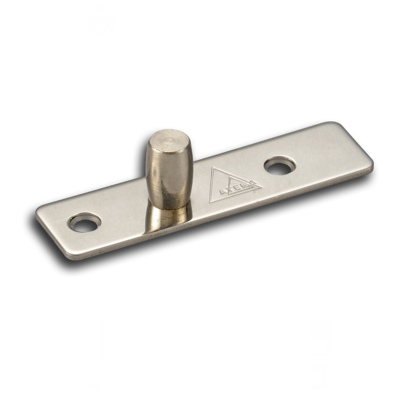 ATENA Top Pivot For Top Patch Fitting PL10